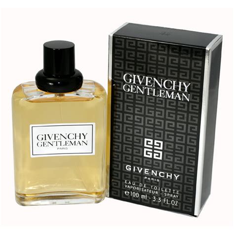 givenchy sale men's|givenchy range gentleman sale.